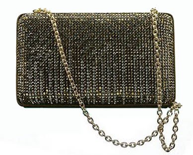 Balenciaga Swarovski Evening Bag balenciaga handbags balenciaga swarovski evening bag Balenciaga Swarovski Evening Bag balenciaga handbags balenciaga swarovski evening bag