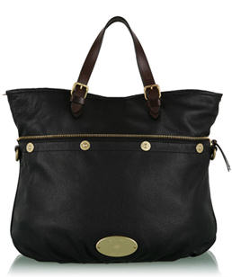 mulberry mitzy messenger bag