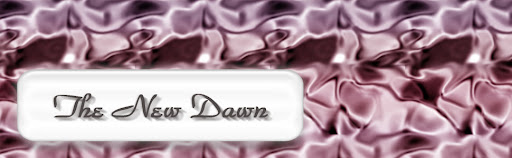:: The New Dawn ::