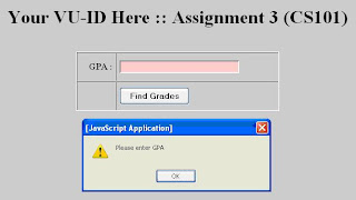 On clicking ok reset layout to