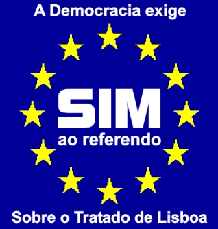 [SIMaoREF_1.jpg]