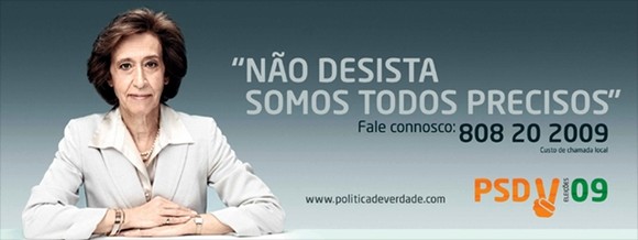 [MFLEITE.jpg]