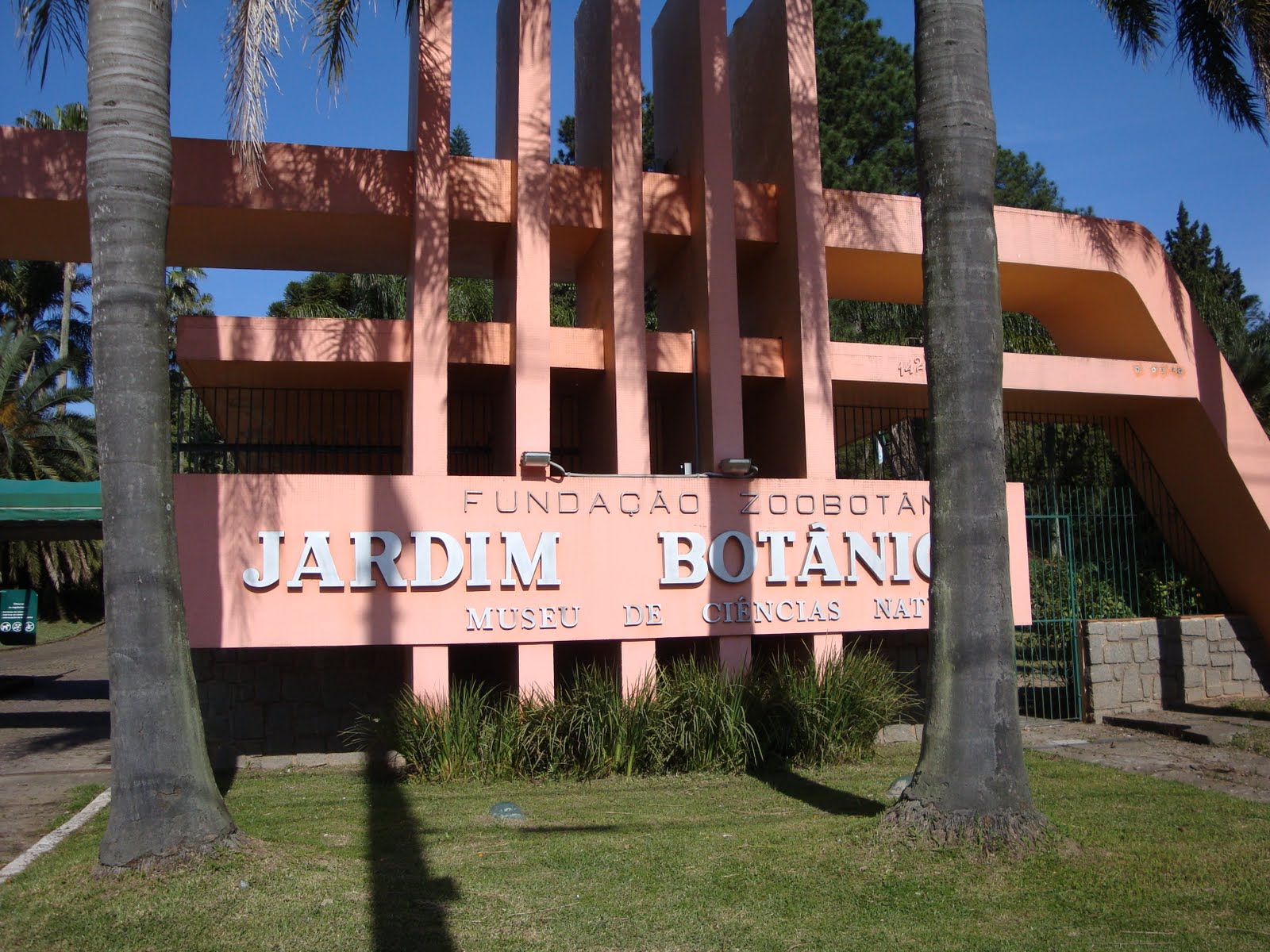 fotos jardim botanico porto alegre:cscorporalis: Jardim Botânico de Porto Alegre/RS/ Conservando flora fotos jardim botanico porto alegre:cscorporalis: Jardim Botânico de Porto Alegre/RS/ Conservando flora