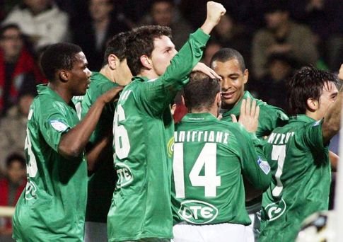[Panathinaikos_celeb05_in_485x.jpg]
