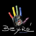 Firma Registrada Beyro