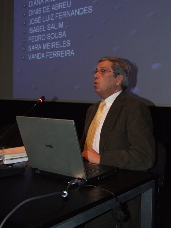 [JoseRebelo3.JPG]