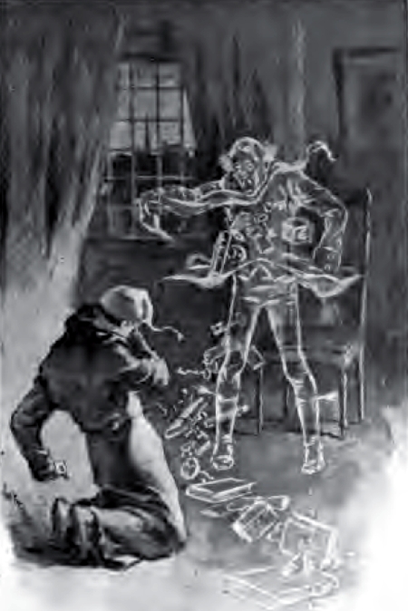 charles dickens writing style charles dickens writing style