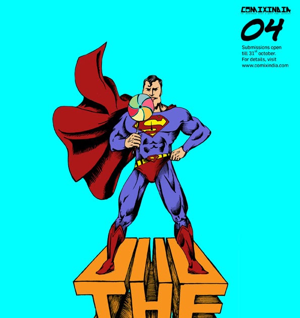 OJASVI MOHANTY SUPER, Super