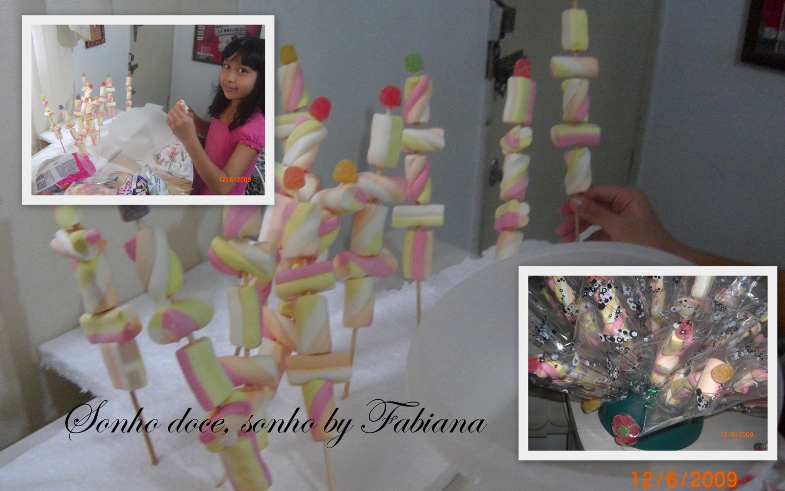 [2009-06-133.JPG]
