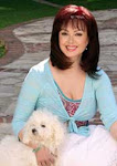 Naomi Judd