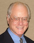 Larry Hagman ('I Dream of Jeannie' fame)