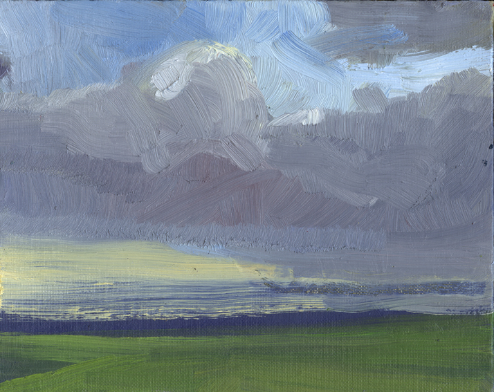 [08_0105AntreseWood.jpg]