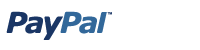 PAYPAL FROMS