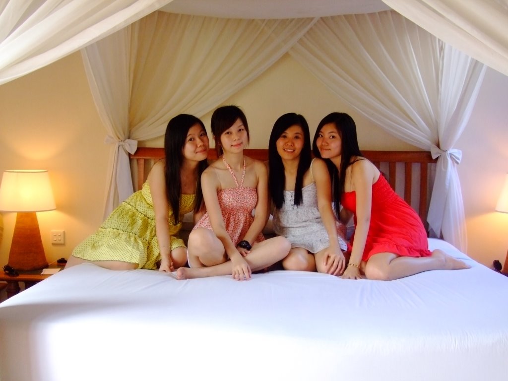 [DSCF3455.JPG]
