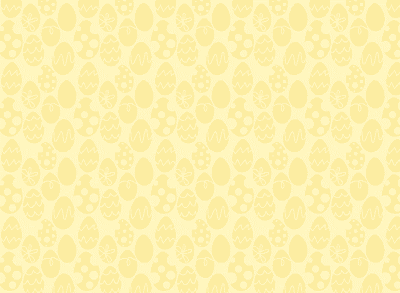 mbm backgrounds yellow easter eggs with no border easter eggs border