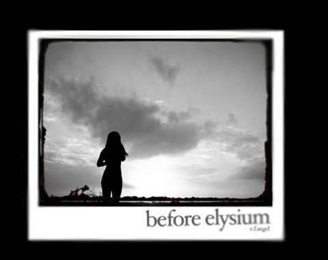 before elysium