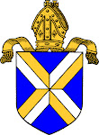 Diocese of Bath & Wells