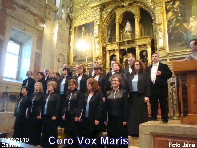 [coro2.jpg]