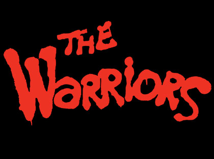 the warriors no 1 fans !!!: the warriors gang