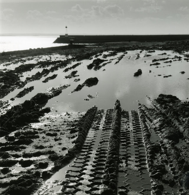 Port de Brest