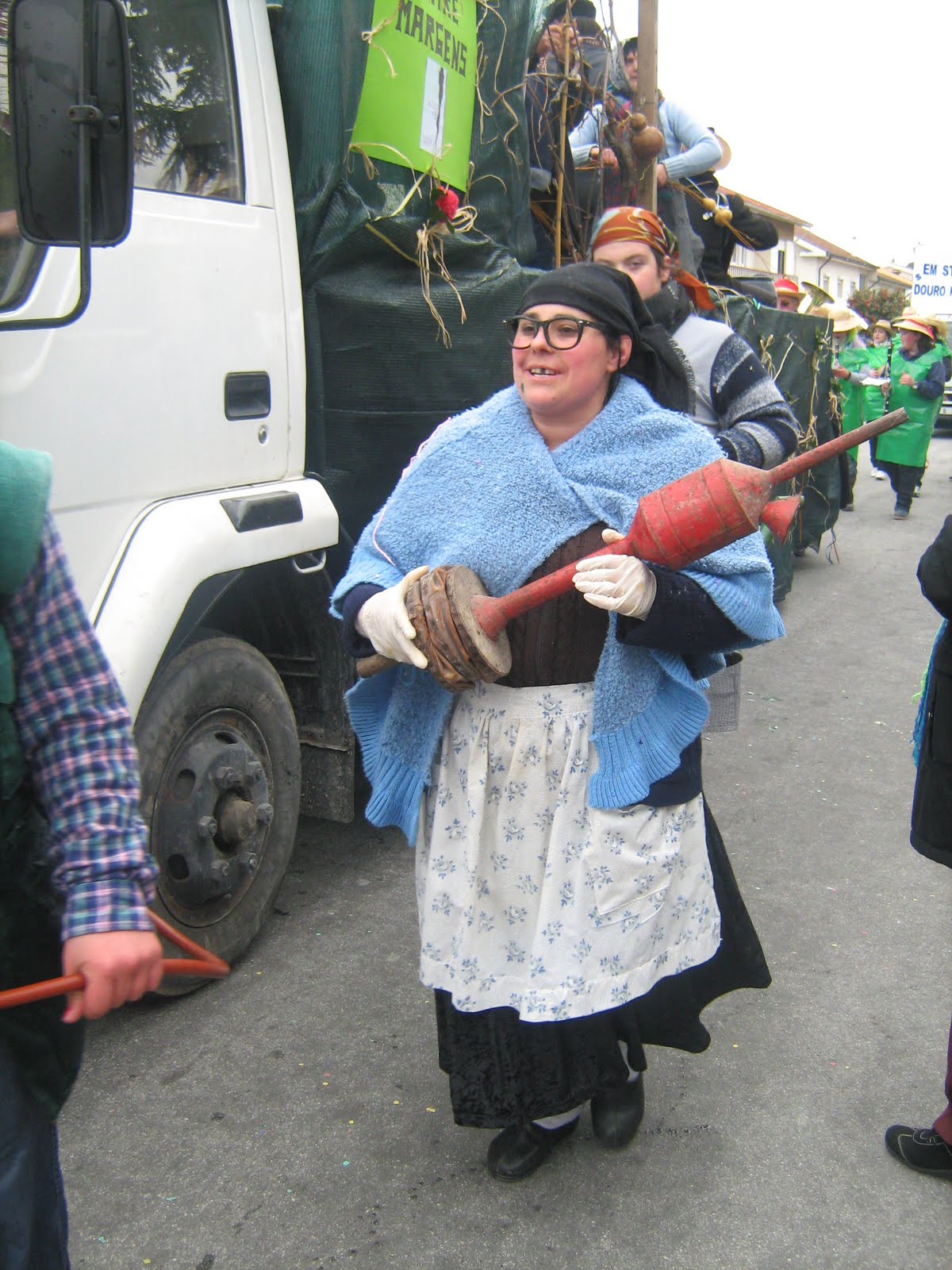 [IMG_2569.JPG]