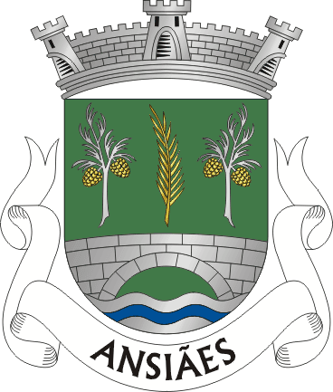 [AMT-ansiaes.png]