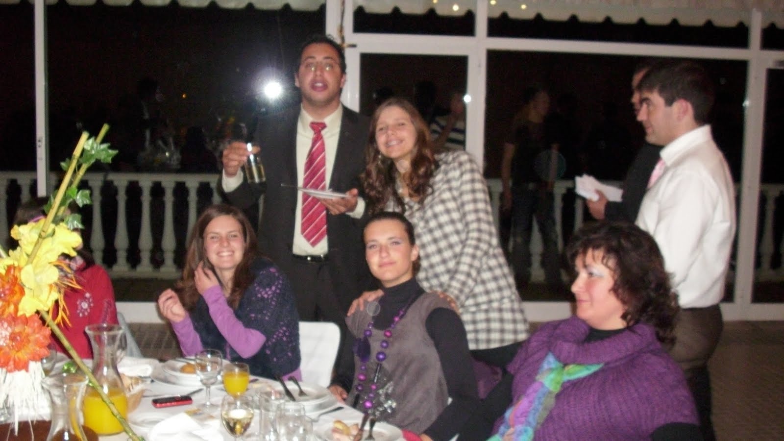 [DSCI0020.JPG]