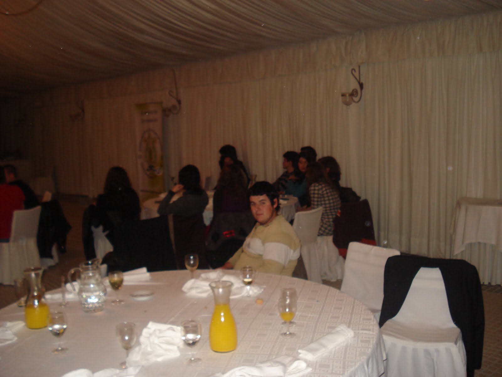 [DSC05115.JPG]