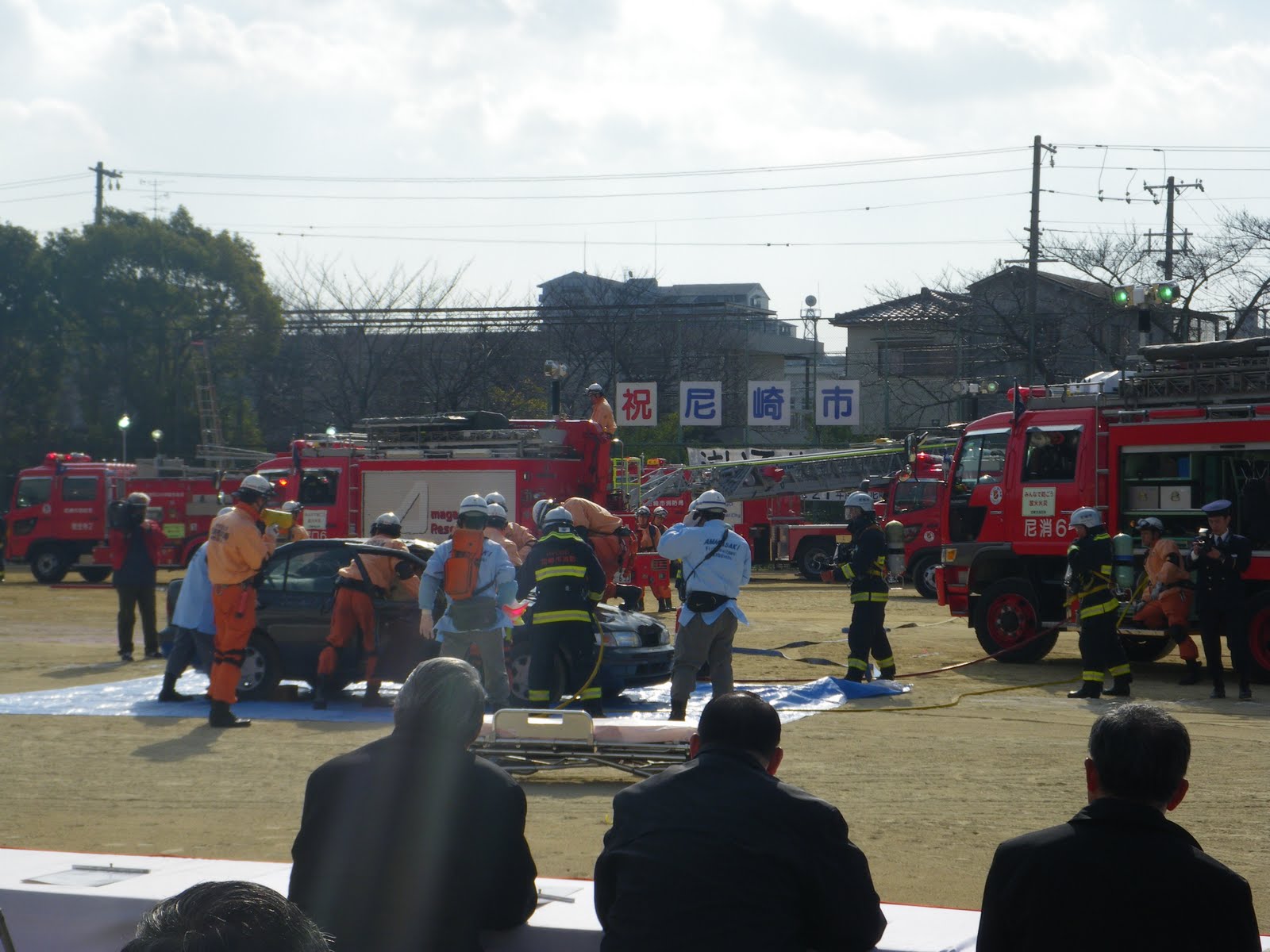 [2010110　消防出初式+(9).JPG]