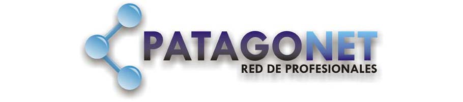PATAGONET Red de Servicios Profesionales