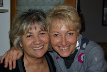 Le mie foto