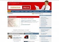 [impostos.bmp]