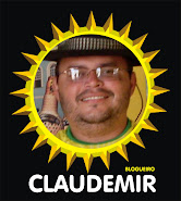 Claudemir Moreira
