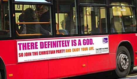 [god+bus.jpg]