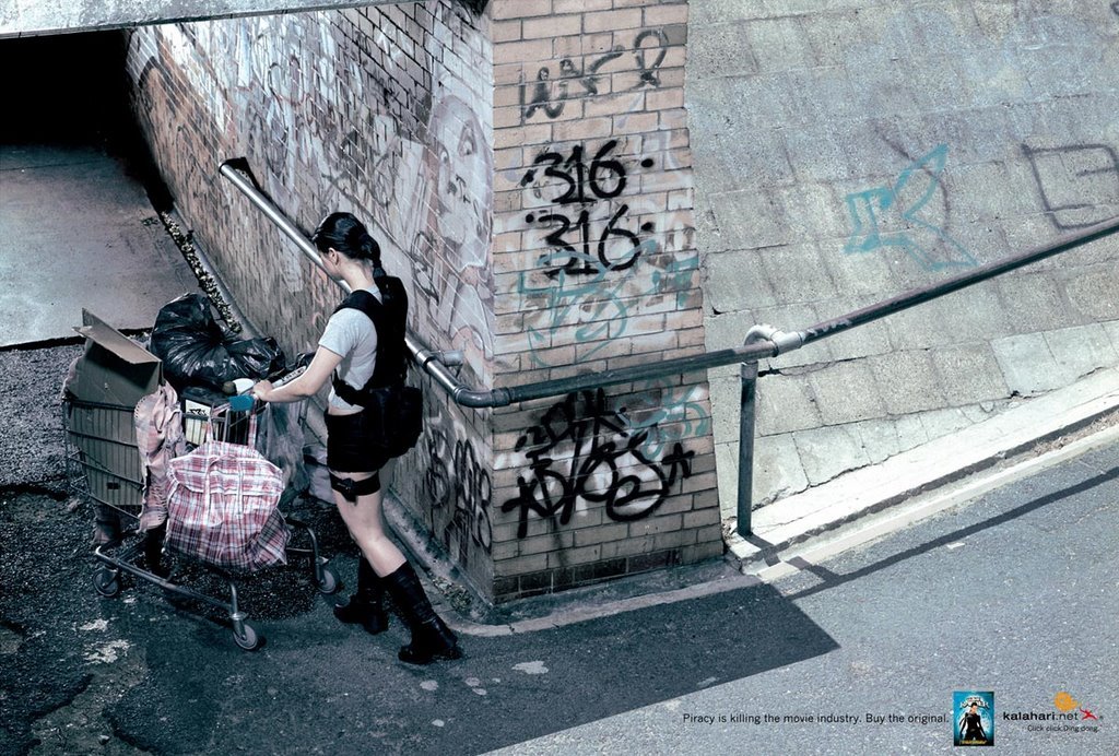 [dbgb.bmp]