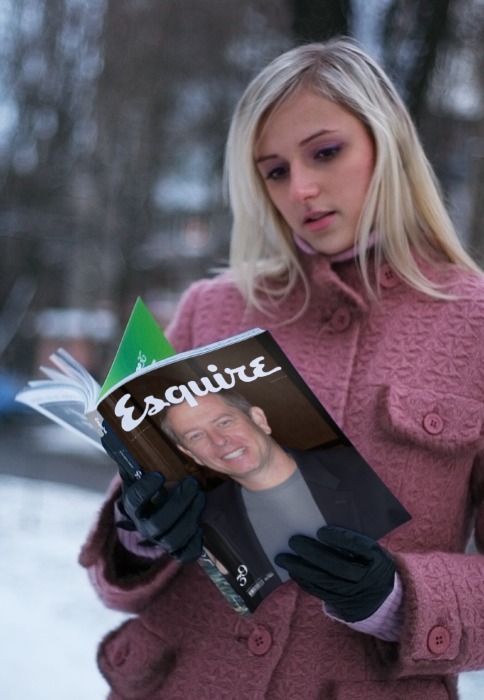 [PhotoFunia_1bfa459.jpg]