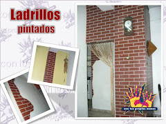 MANUALIDAD 7 DE ABRIL(2)