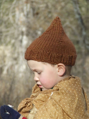 emeatheadupclose1gy8