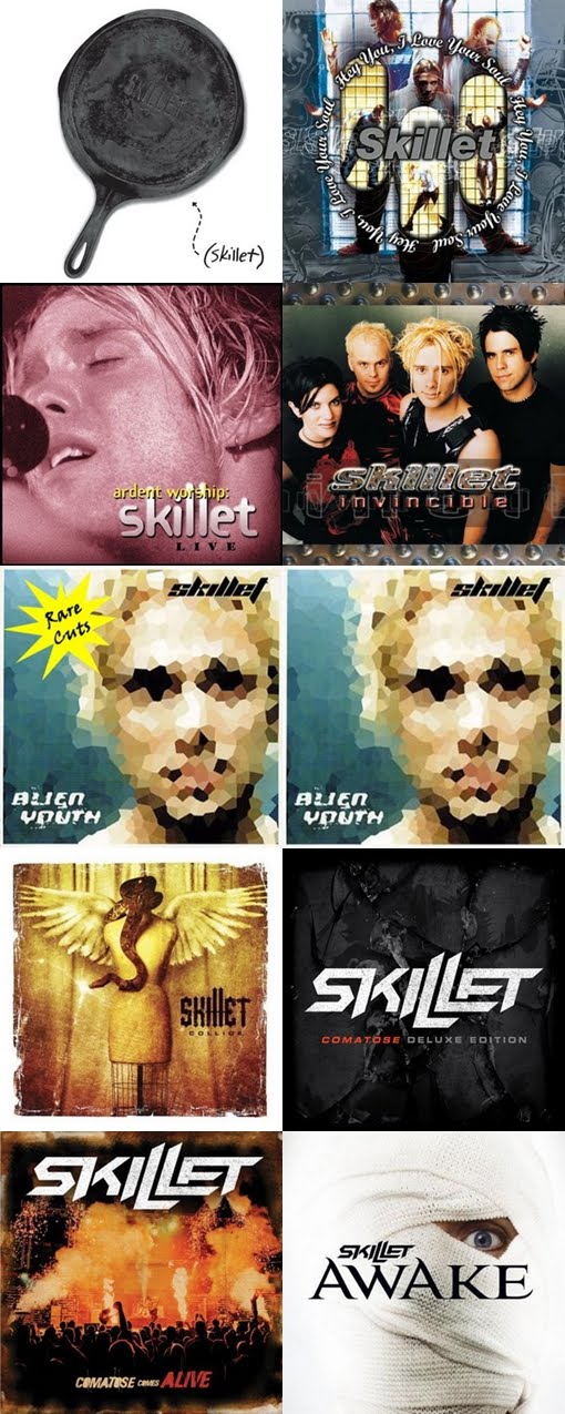 Скачать Тимур Шаов Дискография - Prakard