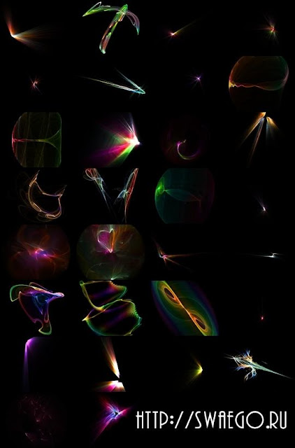 Cosmic Software Download