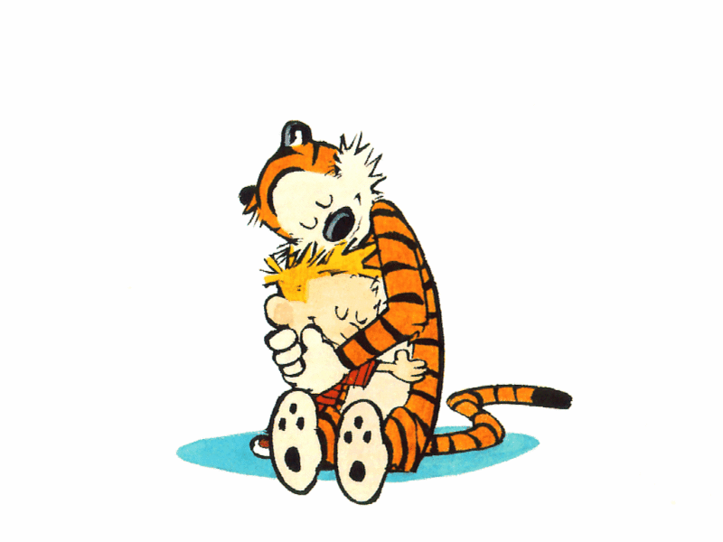 [chwp04l.gif]