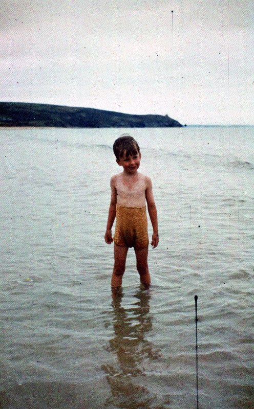 [John_1930s_012.jpg]