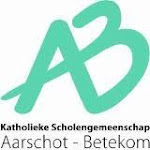 Katholieke scholengemeenschap Aarschot - Betekom