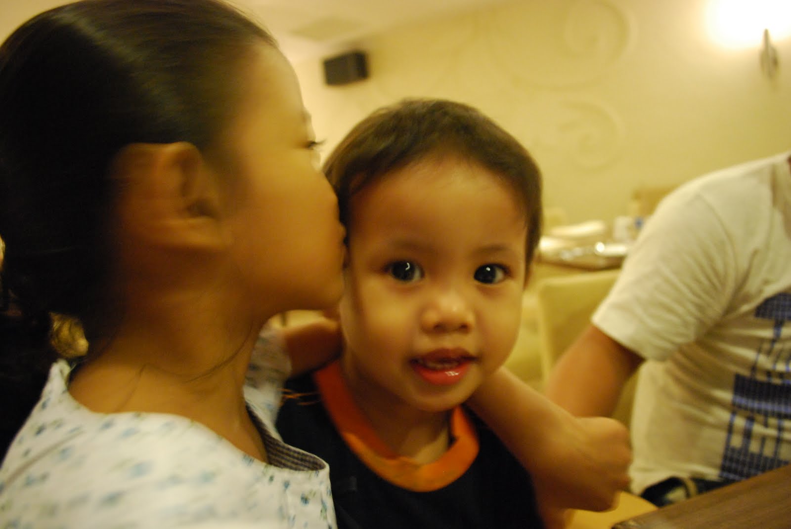 [DSC_1563.JPG]