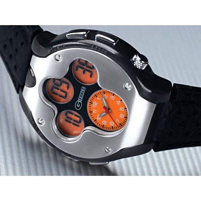atomic g force watch atomic g force watch