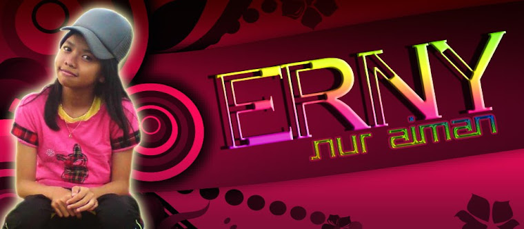 Erny Furniture