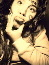 Mi foto