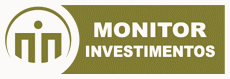 <a href="http://www.monitorinvestimentos.com.br/forum">Fórum do Monitor</a>
