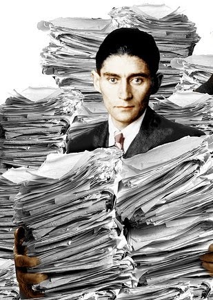 Free Kafka Metamorphosis Essays And Papers