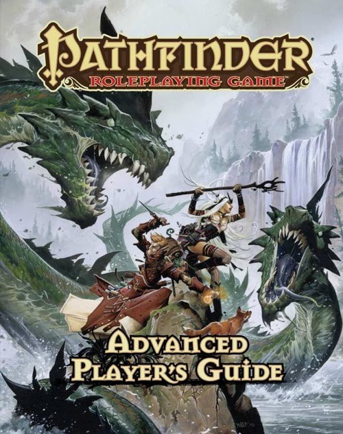 volos guide to monsters pdf blogspot